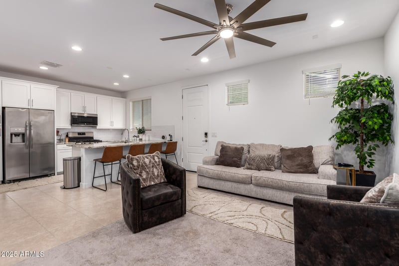 5897 195th Dr, Litchfield Park, AZ 85340