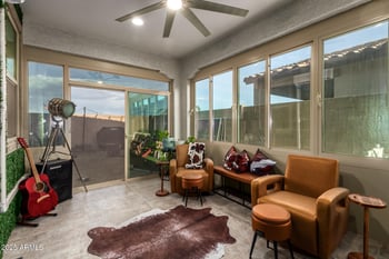 5897 195th Dr, Litchfield Park, AZ 85340