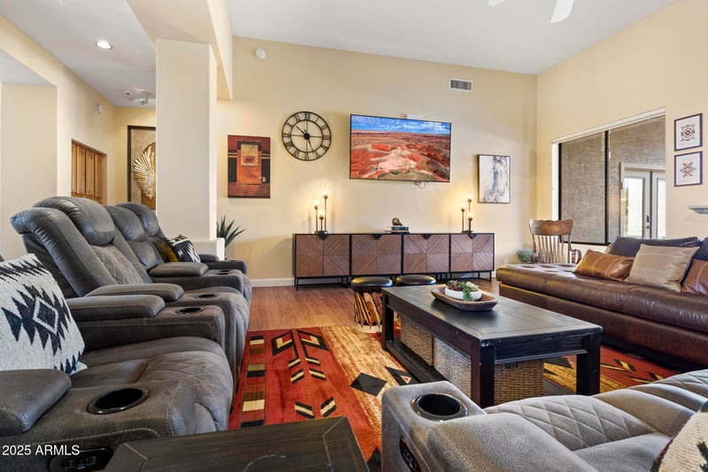 5898 Chuckwalla Trl, Cave Creek, AZ 85331