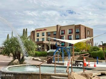 5898 Chuckwalla Trl, Cave Creek, AZ 85331