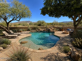 5898 Chuckwalla Trl, Cave Creek, AZ 85331