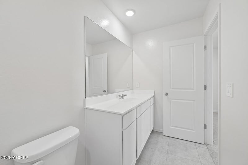 5899 E Hornblende Way, San Tan Valley, AZ 85143