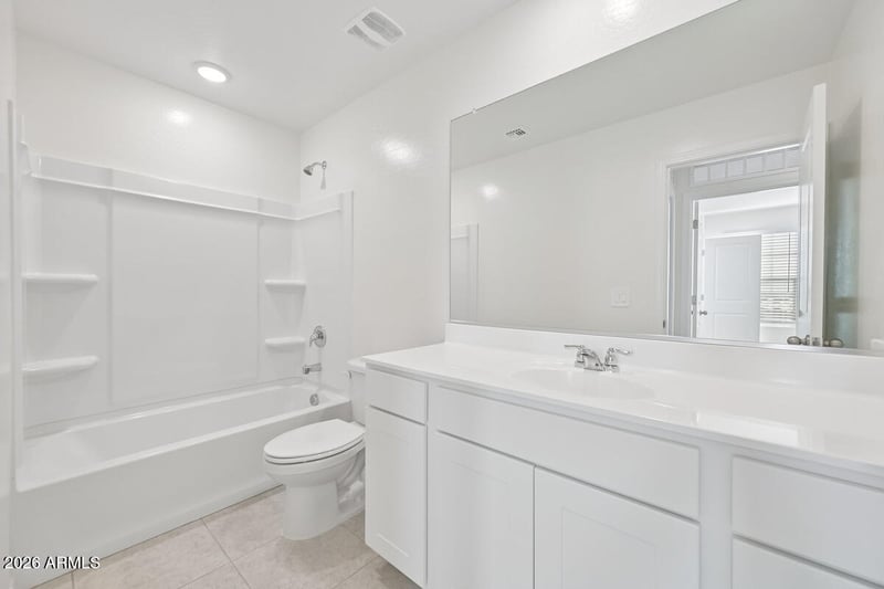 5899 E Hornblende Way, San Tan Valley, AZ 85143