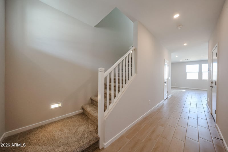 5899 Sideoats Way, San Tan Valley, AZ 85143