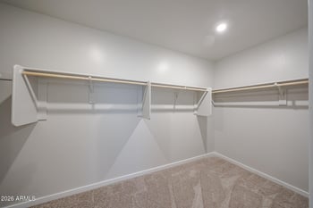 5899 Sideoats Way, San Tan Valley, AZ 85143