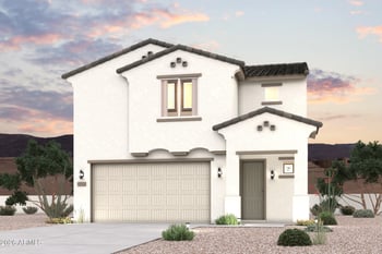 5899 Sideoats Way, San Tan Valley, AZ 85143