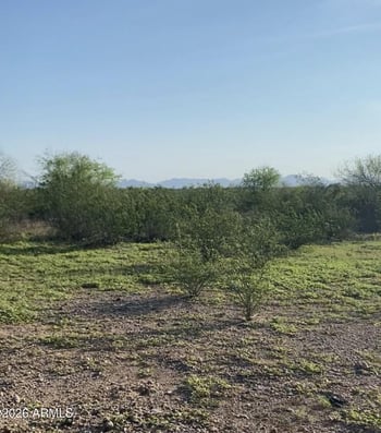 58997 S Cemetery Rd #-, Gila Bend, AZ 85337