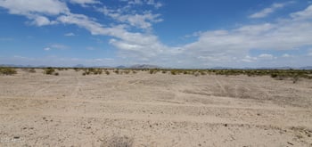 58XXXA Cemetery Rd #-, Gila Bend, AZ 85337