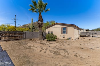 59 85th Pl, Mesa, AZ 85207