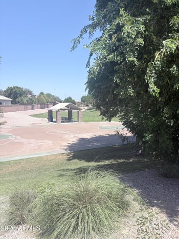 59 E Hopkins Rd, Gilbert, AZ 85295