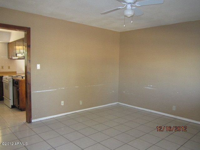 59 E Indigo St, Mesa, AZ 85201