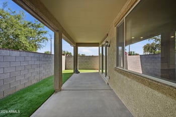 59 Liberty Ln, Gilbert, AZ 85296