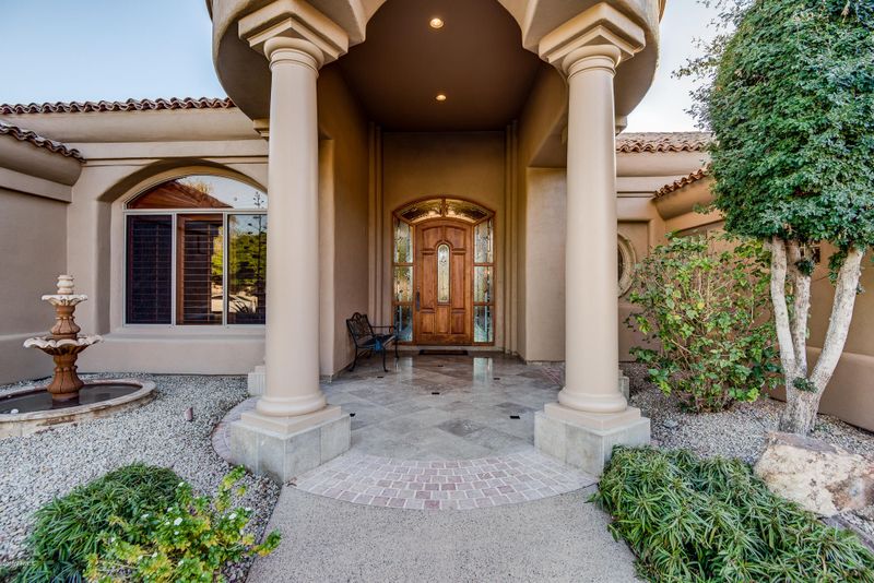 59 E Nighthawk Way, Phoenix, AZ 85048