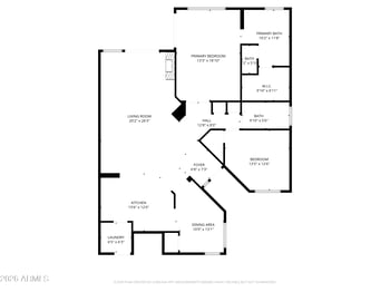 59 Mesa Grande Dr, Sedona, AZ 86351