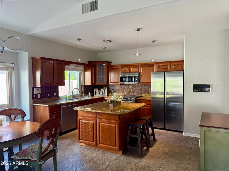 590 Cholla St, Chandler, AZ 85224