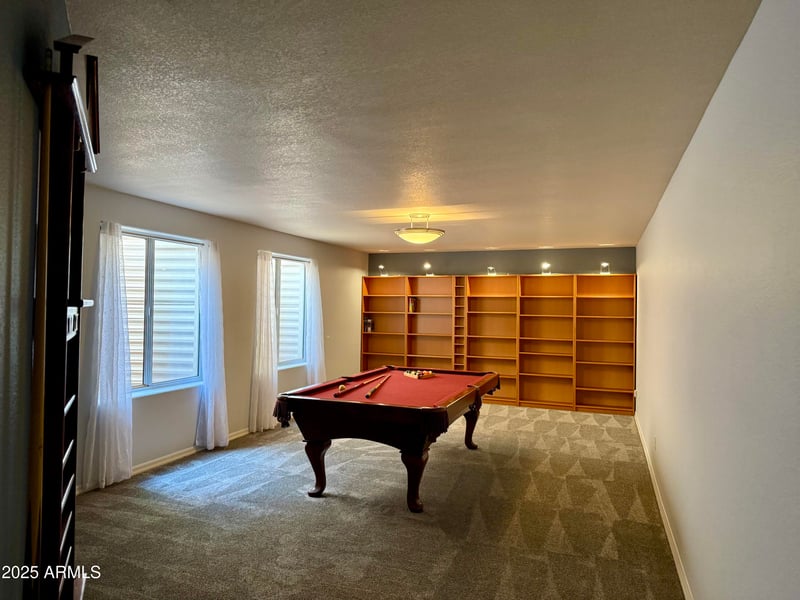 590 Cholla St, Chandler, AZ 85224