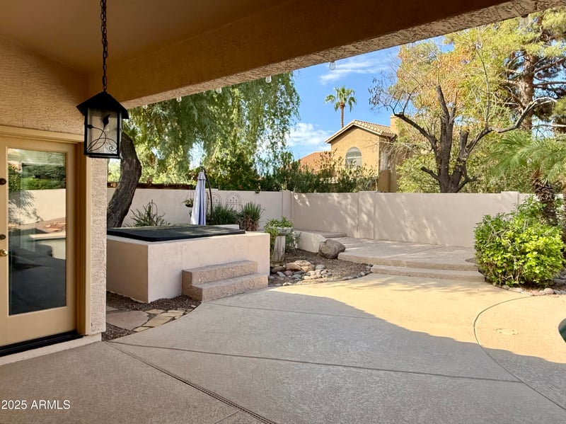 590 Cholla St, Chandler, AZ 85224