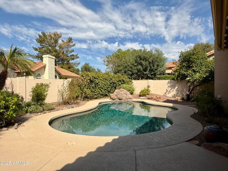 590 Cholla St, Chandler, AZ 85224