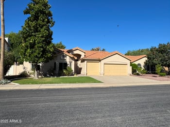 590 Cholla St, Chandler, AZ 85224
