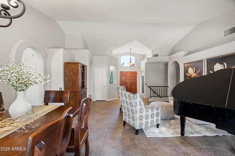 590 Cholla St, Chandler, AZ 85224