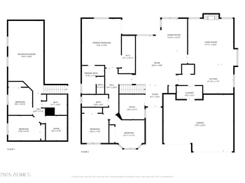 590 Cholla St, Chandler, AZ 85224