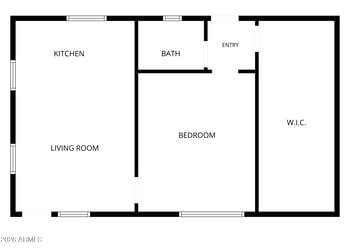 590 Constellation Rd, Wickenburg, AZ 85390