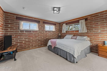 590 Constellation Rd, Wickenburg, AZ 85390