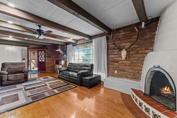 590 Constellation Rd, Wickenburg, AZ 85390