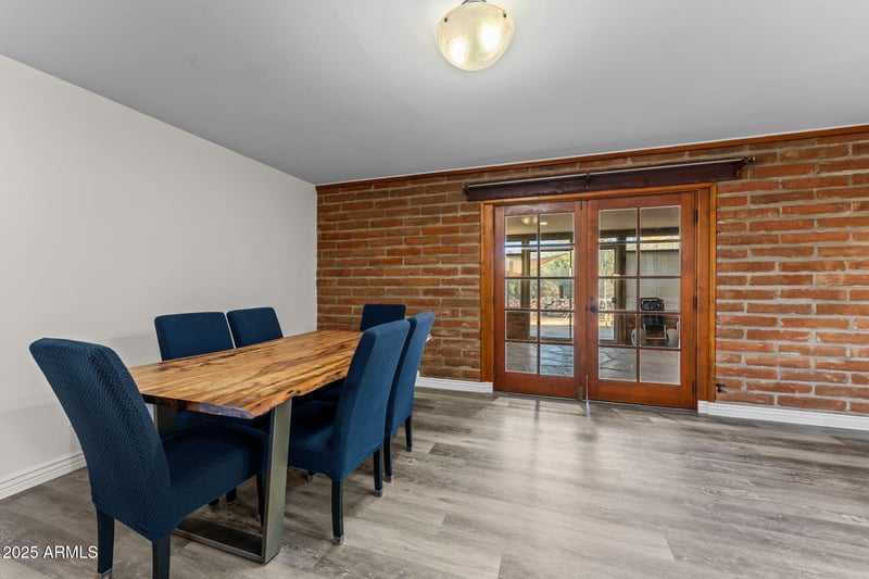 590 Constellation Rd, Wickenburg, AZ 85390