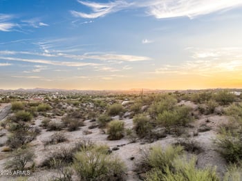 590 Constellation Rd, Wickenburg, AZ 85390