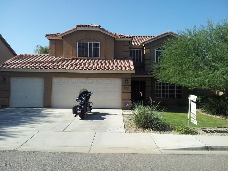590 E Rosebud Dr, San Tan Valley, AZ 85143