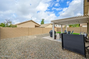 590 Kyle Dr, Gilbert, AZ 85296