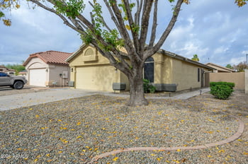 590 Kyle Dr, Gilbert, AZ 85296