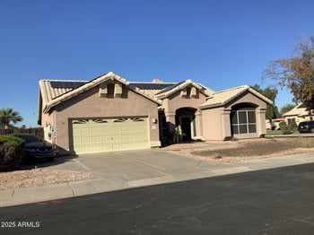 590 Neely St, Gilbert, AZ 85233
