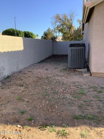 590 Neely St, Gilbert, AZ 85233