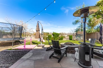 590 Raven Ct, Gilbert, AZ 85297