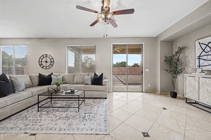 590 S Emerson St, Chandler, AZ 85225