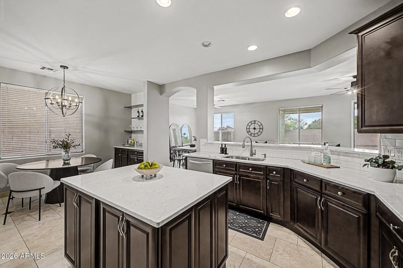 590 S Emerson St, Chandler, AZ 85225