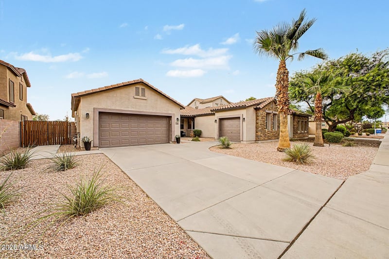 590 S Emerson St, Chandler, AZ 85225