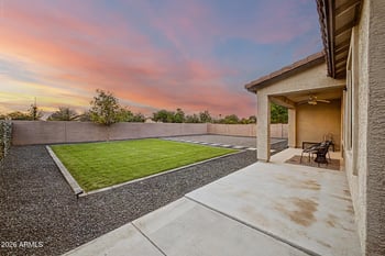 590 Emerson St, Chandler, AZ 85225