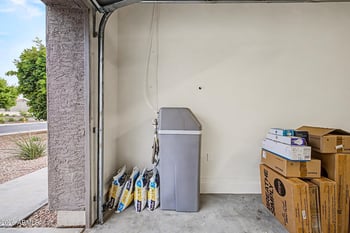 590 Emerson St, Chandler, AZ 85225