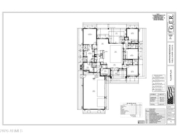 590 Sun Rd, Apache Junction, AZ 85119