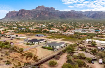 590 Sun Rd, Apache Junction, AZ 85119