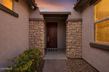 590 Powell Way, Chandler, AZ 85248