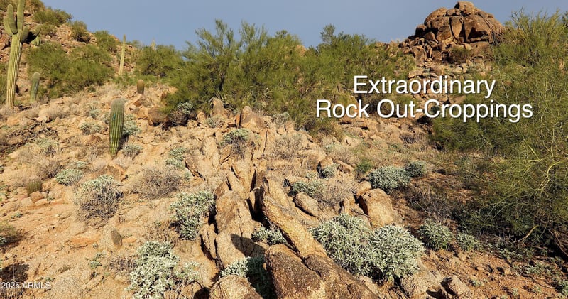 5900 Cholla Ln #-, Paradise Valley, AZ 85253