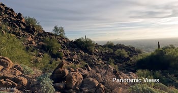 5900 Cholla Ln #-, Paradise Valley, AZ 85253