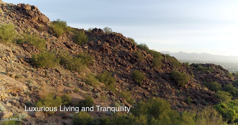 5900 Cholla Ln #-, Paradise Valley, AZ 85253