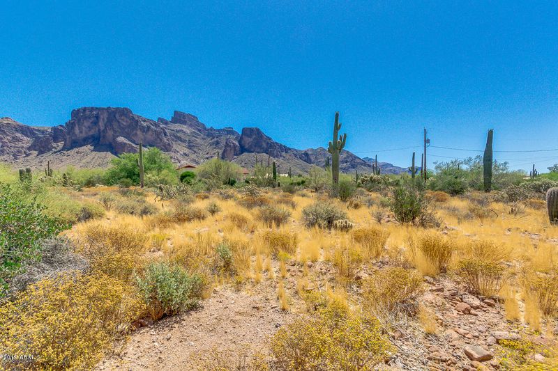 5900 E Roundup St #' - ', Apache Junction, AZ 85119