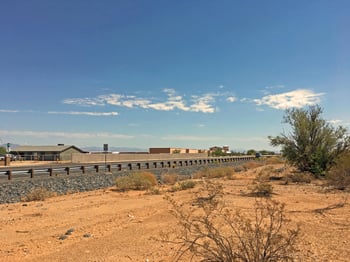 5900 Hunt Hw #-, San Tan Valley, AZ 85144