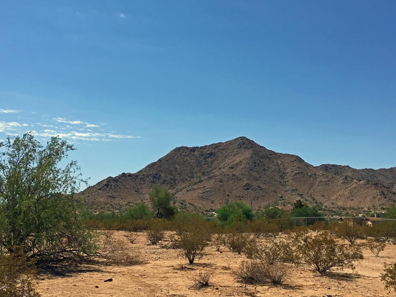 5900 Hunt Hw #-, San Tan Valley, AZ 85144